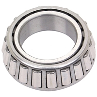 CONE, BEARING FOR CLARK : 712099