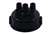 DISTRIBUTOR CAP  CLARK CL850058