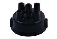 DISTRIBUTOR CAP  CLARK CL850058