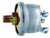 OIL PRESSURE SWITCH FOR CLARK : 888765