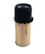 AIR FILTER   CLARK CL889098