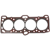 HEAD GASKET FOR CLARK : 918489