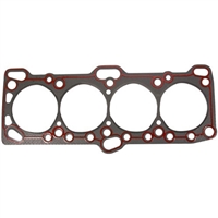 HEAD GASKET FOR CLARK : 918489