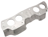 EXHAUST MANIFOLD GASKET FOR CLARK : 918537