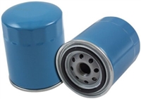 OIL FILTER FOR CLARK : 918648