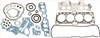 OVERHAUL GASKET SET FOR CLARK : 920214