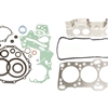 OVERHAUL GASKET KIT FOR CLARK : 920268