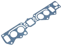 INTAKE GASKET FOR CLARK : 920306