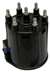 DISTRIBUTOR CAP FOR CLARK : 922229