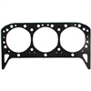 Head Gasket For Clark : 922797