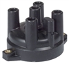 DISTRIBUTOR CAP FOR CLARK : 923626