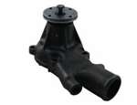 WATER PUMP FOR CLARK : 924942