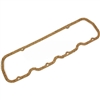 VALVE COVER GASKET FOR CLARK : 925017