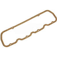 VALVE COVER GASKET FOR CLARK : 925017