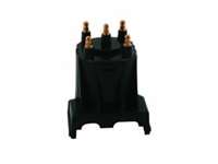 DISTRIBUTOR CAP FOR CLARK : 925036