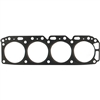 HEAD GASKET FOR CLARK : 925048