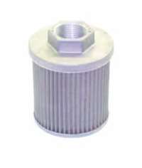 HYDRAULIC FILTER  CLARK CL925686