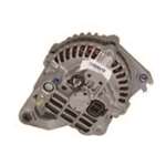 ALTERNATOR FOR CLARK : 928179