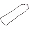 Valve Cover Gasket For For Clark and Nissan : 930135
