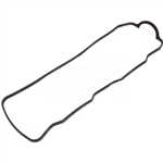 VALVE COVER GASKET FOR CLARK : 930135