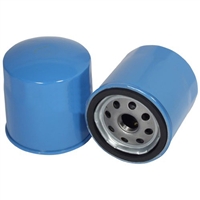 OIL FILTER FOR HYSTER : 127644