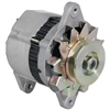 ALTERNATOR FOR HYSTER : 1310962