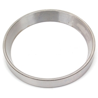 CUP, BEARING FOR HYSTER : 1313897