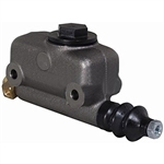 MASTER CYLINDER  HYSTER HY1319361