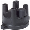 DISTRIBUTOR CAP FOR HYSTER : 1326394