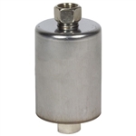 FUEL FILTER FOR HYSTER : 1330342