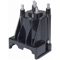 DISTRIBUTOR CAP FOR HYSTER : 1334400