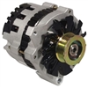 ALTERNATOR FOR HYSTER : 1339174