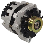 ALTERNATOR FOR HYSTER : 1339174