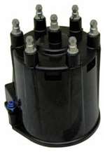 DISTRIBUTOR CAP FOR HYSTER : 1342528