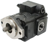 HYDRAULIC PUMP FOR HYSTER : 1343967