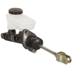 MASTER CYLINDER FOR HYSTER : 1345016