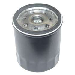 OIL FILTER  HYSTER HY1350036