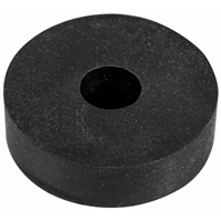 CUSHION - RUBBER FOR HYSTER : 1351177