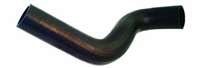 RADIATOR HOSE LOWER  HYSTER HY1351527