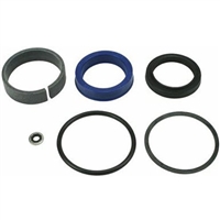 1355882 : FORKLIFT LIFT CYLINDER O/H KIT