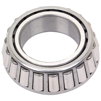 CONE, BEARING FOR HYSTER : 135657