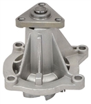 WATER PUMP FOR HYSTER : 1358529