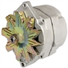 ALTERNATOR FOR HYSTER : 1358911