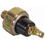 OIL PRESSURE SWITCH FOR HYSTER : 1360086