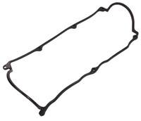 VALVE COVER GASKET FOR HYSTER : 1360886