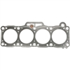 HEAD GASKET FOR HYSTER : 1360889