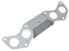 EXHAUST MANIFOLD GASKET FOR HYSTER : 1361747