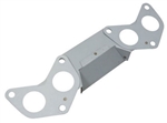 EXHAUST MANIFOLD GASKET FOR HYSTER : 1361747