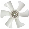 FAN BLADE FOR HYSTER : 1361817