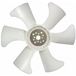 FAN BLADE FOR HYSTER : 1361817